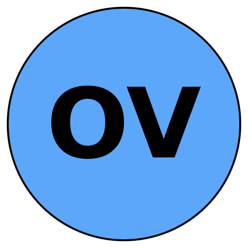 OptiVac